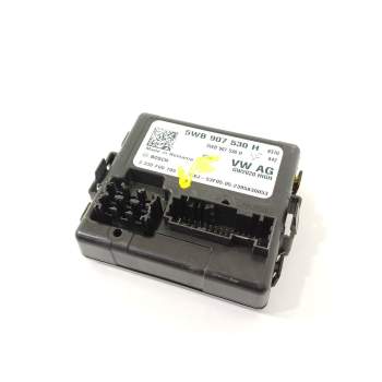 MODULO ELECTRONICO 5WB907530H 