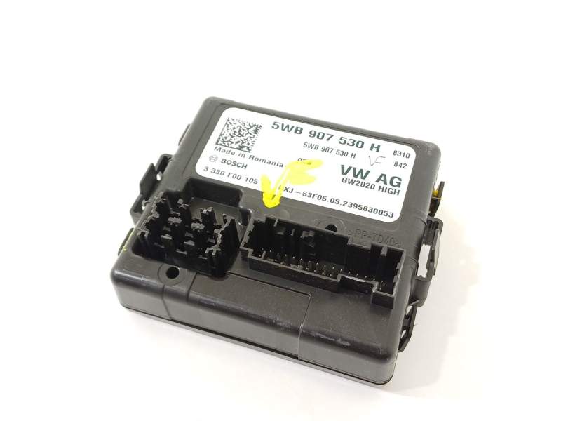 MODULO ELECTRONICO 5WB907530H 