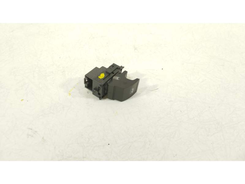 MANDO ELEVALUNAS TRASERO DERECHO 5G0959855N 