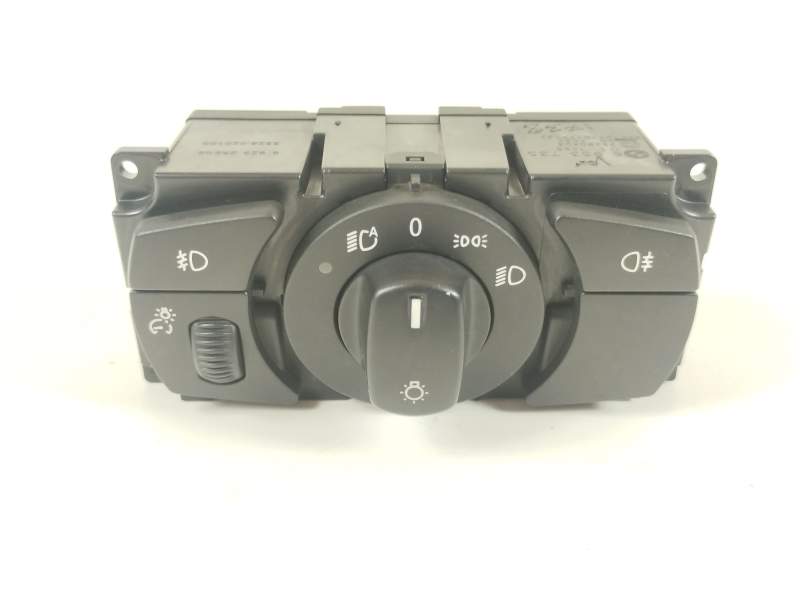 MANDO LUCES 61316953735 