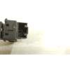 MANDO ELEVALUNAS TRASERO DERECHO 5G0959855N 