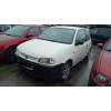 SEAT AROSA (6H1)
