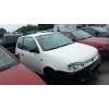 SEAT AROSA (6H1)