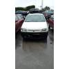 SEAT AROSA (6H1)
