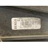 ELECTROVENTILADOR 51787111 8795000 878300600