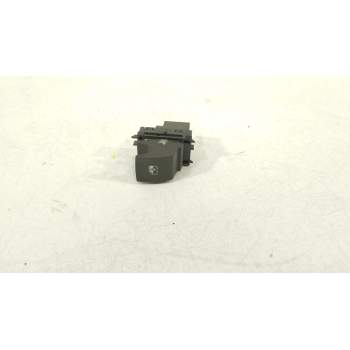 MANDO ELEVALUNAS DELANTERO DERECHO 5G0959855N 
