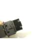 MANDO ELEVALUNAS DELANTERO DERECHO 5G0959855N 