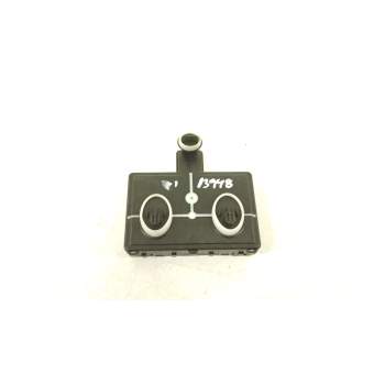 MODULO CONFORT 5Q4959593H 
