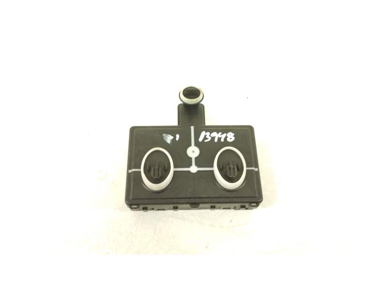 MODULO CONFORT 5Q4959593H 