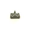 MODULO CONFORT 5Q4959593H 