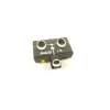 MODULO CONFORT 5Q4959593H 