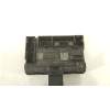 MODULO CONFORT 5Q4959593H 