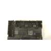 MODULO CONFORT 5Q4959593H 