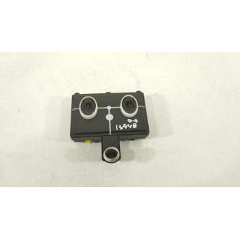MODULO CONFORT 5Q4959592H 