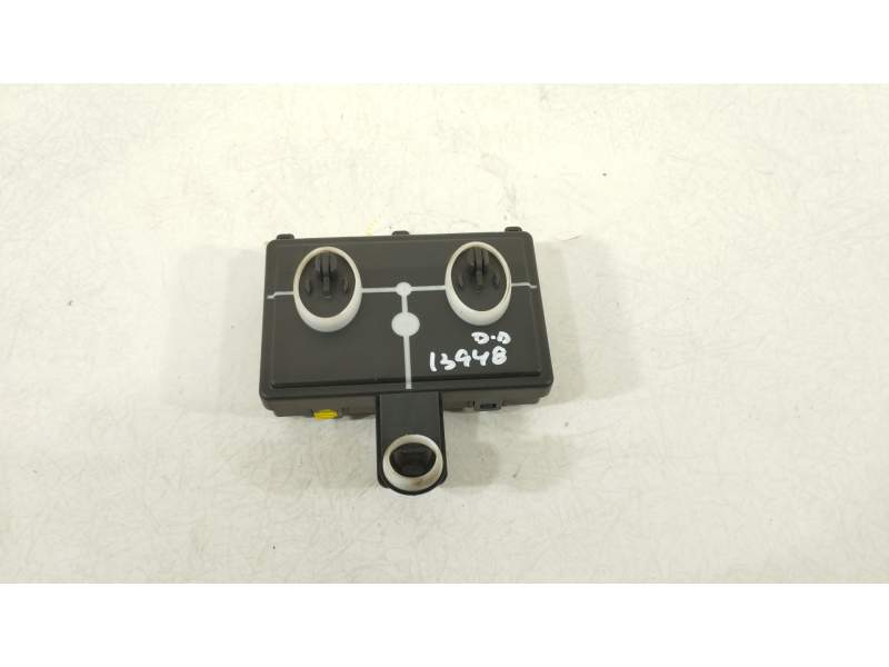 MODULO CONFORT 5Q4959592H 