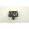 MODULO CONFORT 5Q4959592H 