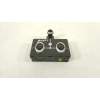 MODULO CONFORT 5Q4959592H 