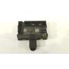 MODULO CONFORT 5Q4959592H 