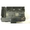 MODULO CONFORT 5Q4959592H 