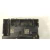 MODULO CONFORT 5Q4959592H 