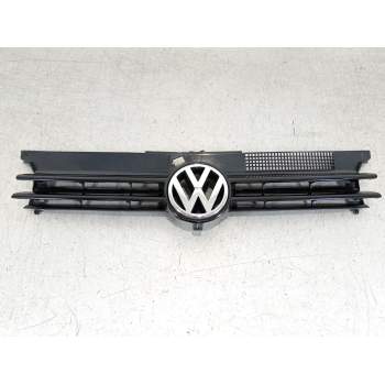 REJILLA DELANTERA 1J0853653C 