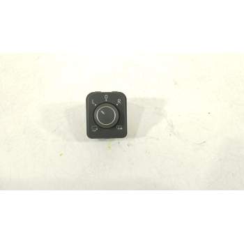 MANDO RETROVISOR 3G0959565C 