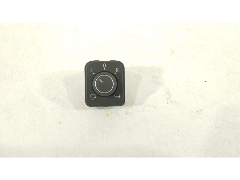 MANDO RETROVISOR 3G0959565C 