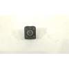 MANDO RETROVISOR 3G0959565C 