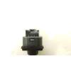 MANDO RETROVISOR 3G0959565C 