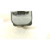 MANDO RETROVISOR 3G0959565C 