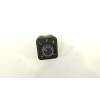 MANDO RETROVISOR 3G0959565C 