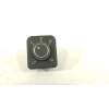 MANDO RETROVISOR 3G0959565C 