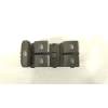 MANDO ELEVALUNAS DELANTERO IZQUIERDO 5G0959857E 