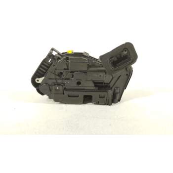 CERRADURA PUERTA DELANTERA DERECHA 5TB837016C 