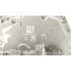 CERRADURA PUERTA DELANTERA DERECHA 5TB837016C 