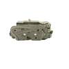 CERRADURA PUERTA DELANTERA DERECHA 5TB837016C 