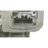 CERRADURA PUERTA DELANTERA DERECHA 5TB837016C 