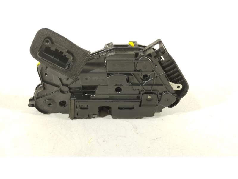 CERRADURA PUERTA DELANTERA IZQUIERDA 5TB837015C 