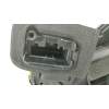 CERRADURA PUERTA DELANTERA IZQUIERDA 5TB837015C 