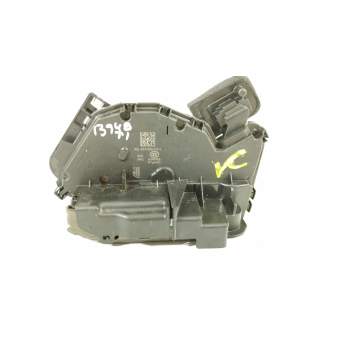 CERRADURA PUERTA TRASERA IZQUIERDA 5TA839015L 