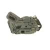 CERRADURA PUERTA TRASERA IZQUIERDA 5TA839015L 