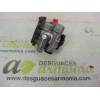 BOMBA DIRECCION 4F0145155A 4FO145155A 7692955186