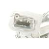 CERRADURA PUERTA TRASERA IZQUIERDA 5TA839015L 
