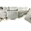 CERRADURA PUERTA TRASERA IZQUIERDA 5TA839015L 