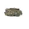 CERRADURA PUERTA TRASERA IZQUIERDA 5TA839015L 