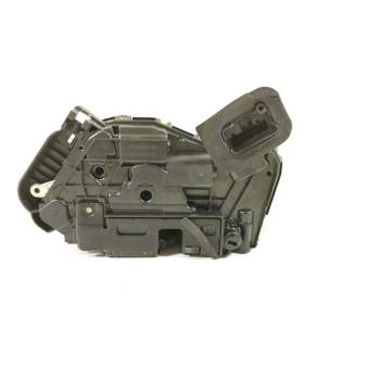 CERRADURA PUERTA TRASERA DERECHA 5TA839016L 