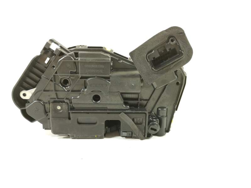 CERRADURA PUERTA TRASERA DERECHA 5TA839016L 