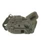 CERRADURA PUERTA TRASERA DERECHA 5TA839016L 
