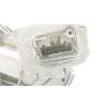 CERRADURA PUERTA TRASERA DERECHA 5TA839016L 