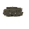 CERRADURA PUERTA TRASERA DERECHA 5TA839016L 